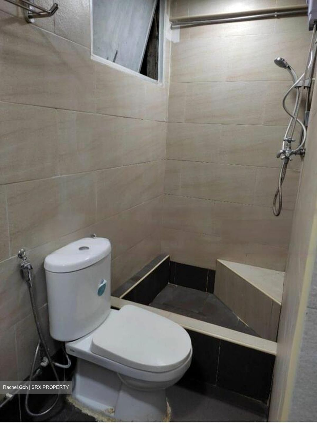 Textile Centre (D7), Apartment #455902691